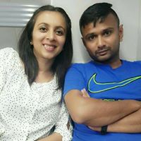 Kanta Kerai Photo 6