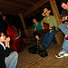 Kathleen Glaser Photo 16