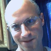 Christopher Pruitt Photo 13