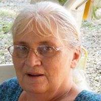 Rita Mcpherson Photo 25