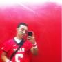 Marlon Rodriguez Photo 29
