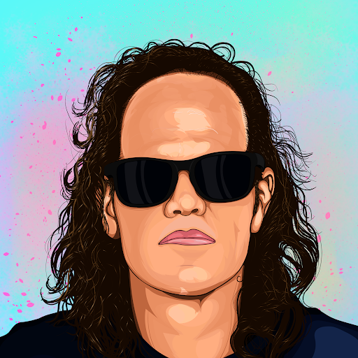 David Hinkle Photo 19