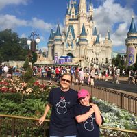 Cathy Mckay Photo 11