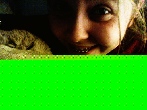 Katelyn Simpson Photo 8