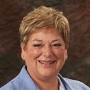 Jennie Stephens Photo 35 Jennie Stephens Photo 35