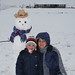 Shelley Wyatt Photo 31