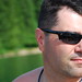 Kenneth Mayfield Photo 39