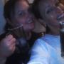 Michele Simmons Photo 10