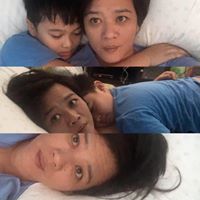 Cheryl Reyes Photo 19