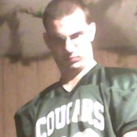 Thomas Campbell Photo 27