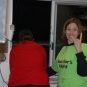 Julie Hornung Photo 4