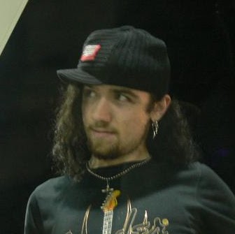 Gabriel Taylor Photo 37