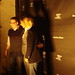 Brandon Williams Photo 3
