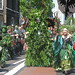 Jeanette Ellis Photo 18