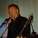 Peter Hook Photo 28