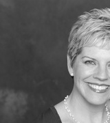 Sara Mccarthy Photo 9