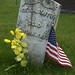 Melissa Dewitt Photo 6