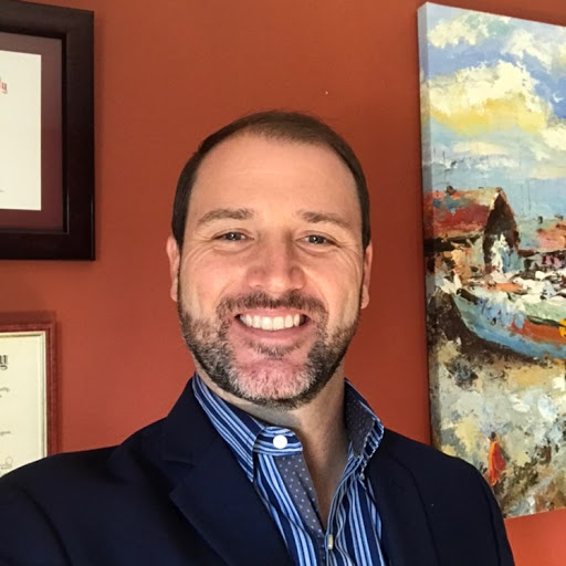 Matthew Anderson Photo 53 Matthew Anderson Photo 53