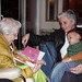 Kathryn Nolan Photo 33