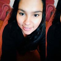 Sarah Zavala Photo 24