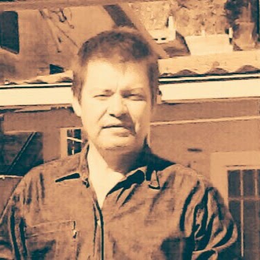 Ramon Gonzalez Photo 56 Ramon Gonzalez Photo 56