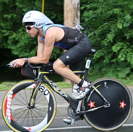 Michael Graffeo Photo 13