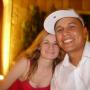 Alicia Diaz Photo 3