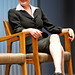 Colleen Evans Photo 10