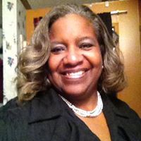 Tommie Matthews Photo 6