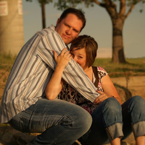 Stephanie Schumaker Photo 7