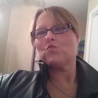 Angela Suggs Photo 37