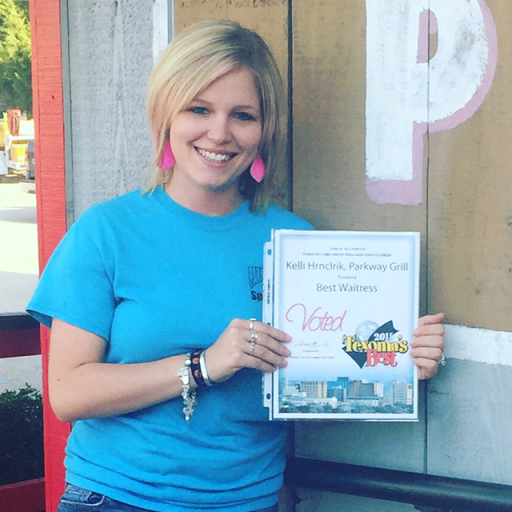 Kelli Short Photo 25