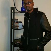 Henry Perkins Photo 23