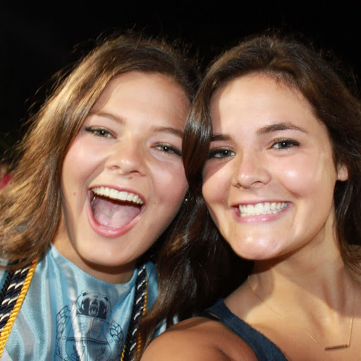 Virginia Gibson Photo 19