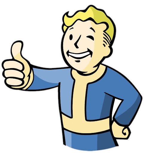 Eric Graham Photo 10