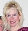Traci Wagner Photo 4