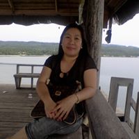 Arlene Fuentes Photo 19