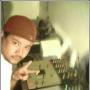 Jonathan Carlos Photo 21