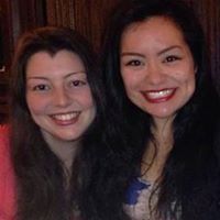 Amy Whiteside Photo 13