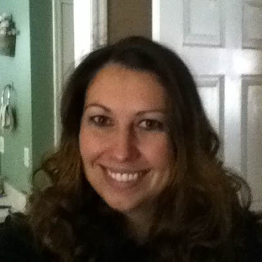 Stacie Bailey Photo 18