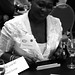 Arlene Duncan Photo 17