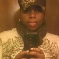 Angel Spivey Photo 6