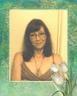 Kathryn Johnson Photo 50