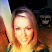 Danielle Jacobs Photo 18