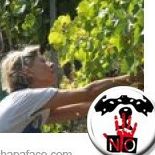 Barbara Flemming Photo 7