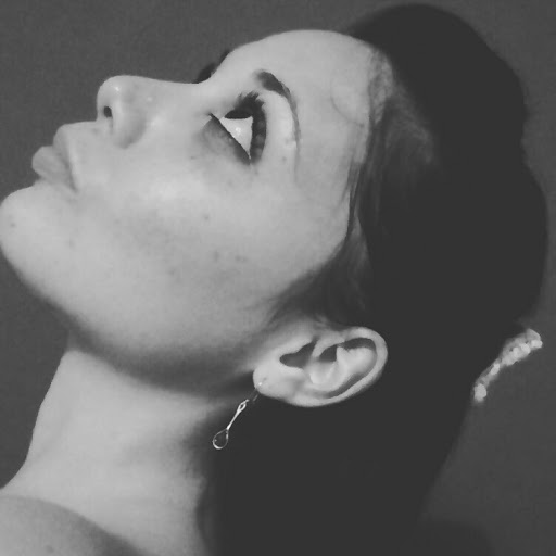 Rita Torres Photo 42