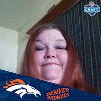 Ashley Casey Photo 15