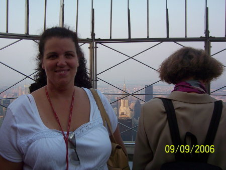 Cindy Fisher Photo 34