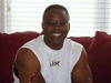 Kenneth Roberts Photo 13