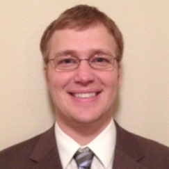 Barry Turner Photo 33